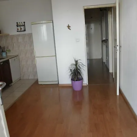 Filip Apartamento *