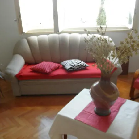 Apartamento Filip Split