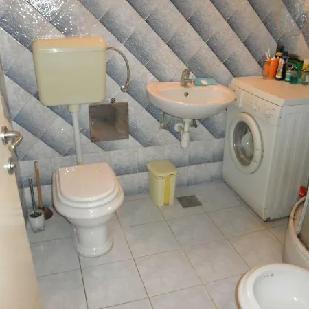 Apartamento Filip