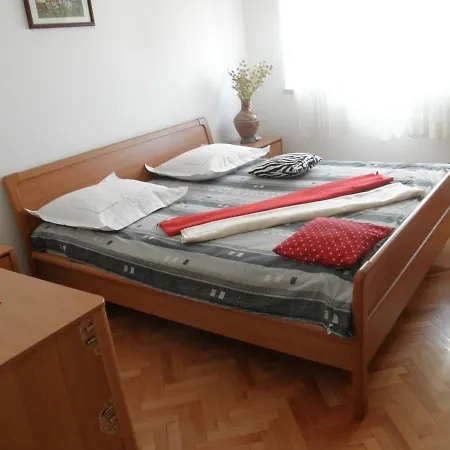 Apartamento Filip Split