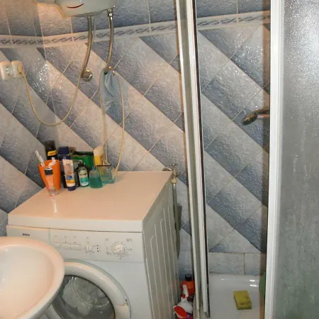Apartamento Filip