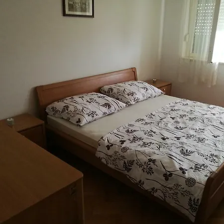 Apartamento Filip Split